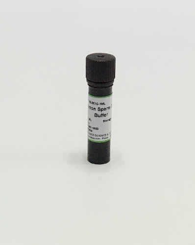 carrier dna 鲑鱼精dna 10mg ml 用于酵母转化 北京酷来搏科技有限公司