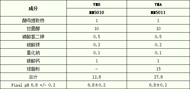 11.png